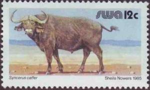 Colnect-2365-549-African-Buffalo-Syncerus-caffer.jpg