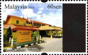 Colnect-2566-093-Labuan-Museum-Labuan.jpg