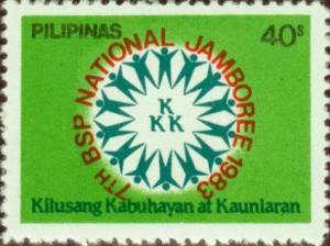 Colnect-2945-530-1982--quot-Kilusang-Kabuhayan-at-Kaunlaran-quot--overprinted.jpg