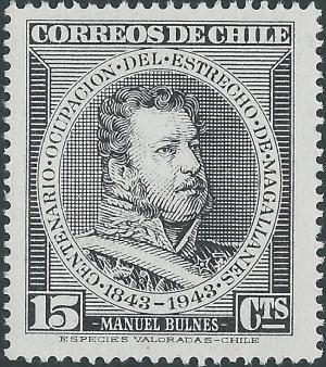 Colnect-3030-766-Manuel-Bulnes-Prieto-1799-1866.jpg