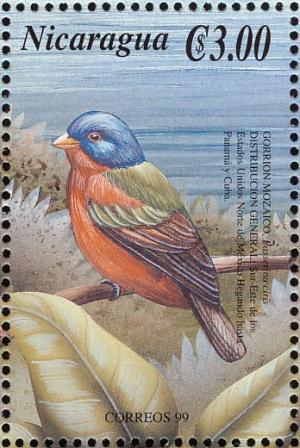 Colnect-3803-037-Painted-Bunting-Passerina-ciris.jpg