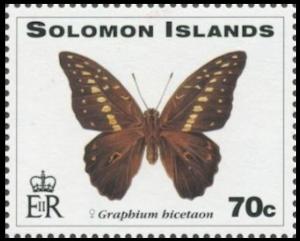 Colnect-3987-224-Swallowtail-Butterfly-Graphium-hicetaon.jpg