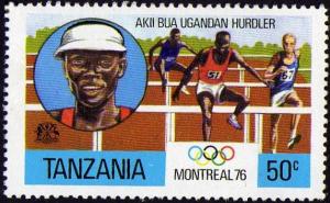 Colnect-438-193-Akii-Bua-Ugandese-Hurdler.jpg