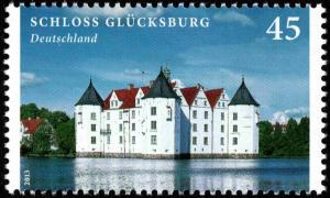 Colnect-5183-823-Gl-uuml-cksburg-Castle-built-1582-1587.jpg