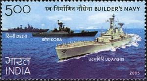 Colnect-542-385-Builder--s-Navy.jpg