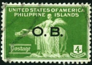 PhilippineStamp-OfficialBusinessOverprint-1935.jpg