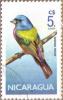 Colnect-1340-610-Painted-Bunting-Passerina-ciris.jpg