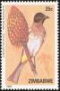 Colnect-1476-709-Black-eyed-Bulbul-Pycnonotus-barbatus.jpg