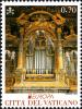 Colnect-2395-585-Organo-Tamburini-basilica-di-SPietro.jpg