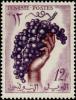 Colnect-899-401-Bunch-of-grapes.jpg