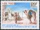 Colnect-2375-590-Timbuktu-man-and-camel.jpg