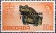 Colnect-2385-373-Cane-Toad-Bufo-marinus---Overprinted.jpg