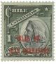 Colnect-3043-860-Columbus-Colon-overprinted.jpg