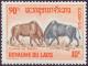 Colnect-316-892-Buffaloes-Bubalus-bubalis-fighting-.jpg