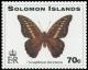 Colnect-3987-224-Swallowtail-Butterfly-Graphium-hicetaon.jpg