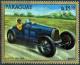 Colnect-4441-718-Bugatti-35B-1929.jpg