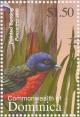 Colnect-5250-549-Painted-Bunting-Passerina-ciris.jpg