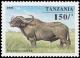 Colnect-5513-405-African-Buffalo-Syncerus-caffer.jpg