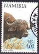 Colnect-744-426-African-Buffalo-Syncerus-caffer.jpg