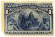 US_stamp_1893_1c_Columbus_in_Sight_of_Land.jpg