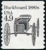 Colnect-4844-903-Buckboard-1880s.jpg