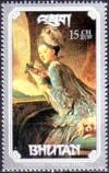 Colnect-3009-235-The-love-letter-by-Jean-Honor-eacute--Fragonard.jpg