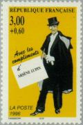 Colnect-146-421-Arsene-Lupin-by-Maurice-Leblanc-1864-1941.jpg