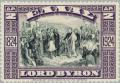 Colnect-166-562-Lord-Byron-at-Messolongi.jpg