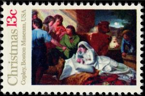 Colnect-3603-952-Nativity-by-John-Singleton-Copely.jpg