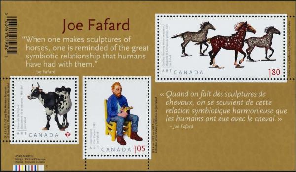 Colnect-3117-279-Sculpture-by-Joe-Fafard---Mini-Sheet.jpg