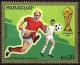 Colnect-2069-810-Bobby-Charlton-England.jpg