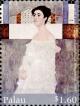 Colnect-4846-427-Painting-by-Gustav-Klimt-1862-1917.jpg