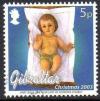 Colnect-1732-975-Baby-Jesus-Crib--Our-Lady-of-Sorrows-Church.jpg