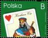 Colnect-3941-383-B-King-of-Hearts.jpg