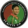 Colnect-6346-044-Shakib-Al-Hasan-Bangladesh.jpg