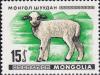 Colnect-882-753-Lamb-Ovis-ammon-aries.jpg