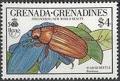 Colnect-2420-093-Scarab-Beetle-Rutelina-sp.jpg