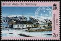 Colnect-5347-801-Base-B---Deception-Island.jpg