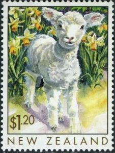 Colnect-2247-509-Lamb-Ovis-ammon-aries.jpg