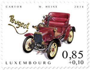 Colnect-2763-808-PEUGEOT-B-eacute-b-eacute--1904.jpg