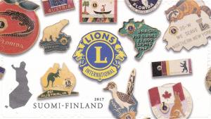 Colnect-4439-692-Lions-Club-International-Centenary.jpg