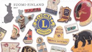 Colnect-4439-693-Lions-Club-International-Centenary.jpg