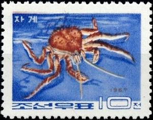 Colnect-5963-477-Red-King-Crab-Paralithodes-camtschatica.jpg