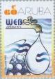 Colnect-1997-541-WEB-70th-Anniversary.jpg