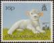 Colnect-3909-702-Lamb-Ovis-ammon-aries.jpg