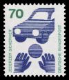 DBP_1973_773_Unfallverh%25C3%25BCtung_Kind_und_Auto.jpg