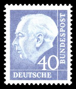 DBP_260_Heuss_blaut%25C3%25B6ne_40_Pf_1957.jpg