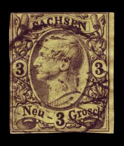 Sachsen_1855_11_K%25C3%25B6nig_Johann_I.jpg