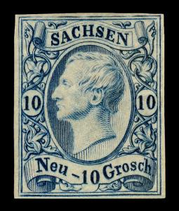 Sachsen_1856_13_K%25C3%25B6nig_Johann_I.jpg