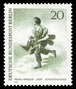 DBPB_1969_333_Franz_Kr%25C3%25BCger_Schusterjunge.jpg